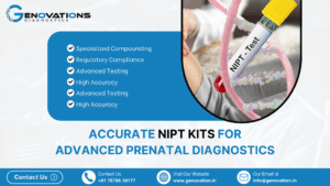 accurate nipt kits for advanced prenatal diagnostics in india bangalore